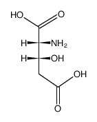 6208-98-6结构式