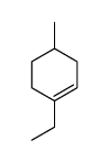 62088-36-2结构式