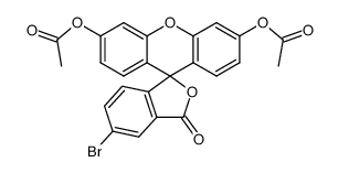 620960-03-4结构式