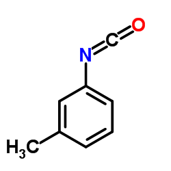 621-29-4结构式