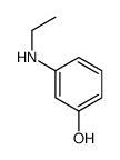 621-31-8结构式