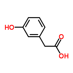 621-37-4结构式