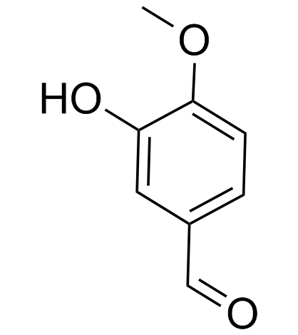 621-59-0结构式