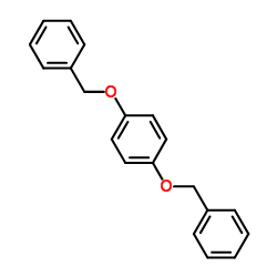 621-91-0结构式