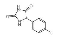 6212-32-4结构式