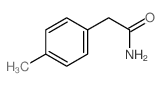 6212-86-8结构式
