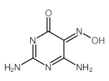 62128-61-4结构式