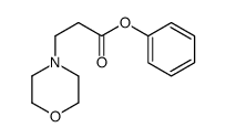 62131-51-5结构式
