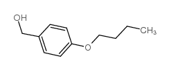 6214-45-5结构式