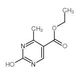 6214-64-8结构式