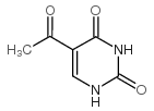 6214-65-9结构式