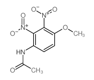 62153-30-4结构式