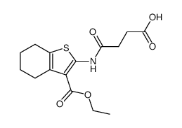 62159-41-5结构式