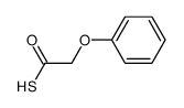 62167-01-5结构式