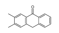 62170-37-0结构式