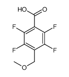 62172-93-4结构式