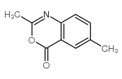 62175-49-9结构式