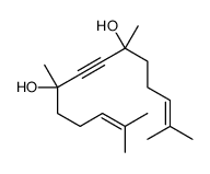62179-75-3结构式