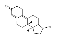 6218-29-7结构式