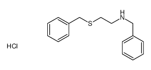 62188-39-0结构式