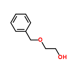 622-08-2结构式
