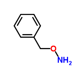 622-33-3结构式