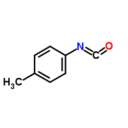 622-58-2结构式