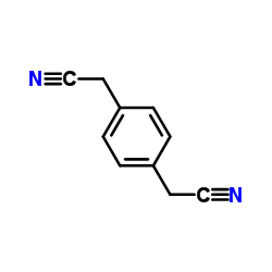622-75-3结构式