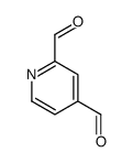 6220-65-1结构式