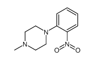 62208-63-3结构式