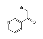 6221-12-1结构式