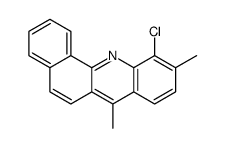 62224-72-0结构式