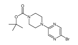 622386-08-7结构式