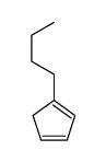 62247-87-4结构式