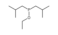 6226-00-2结构式