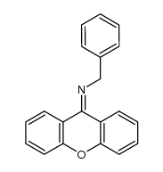 6229-07-8结构式