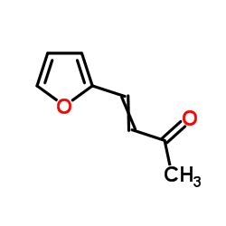 623-15-4结构式