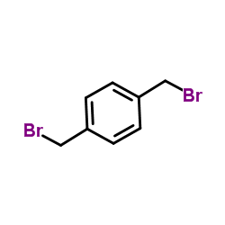 623-24-5结构式