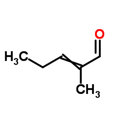 623-36-9结构式