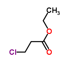 623-71-2结构式