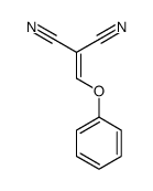 62309-99-3结构式