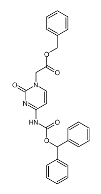 623145-62-0结构式