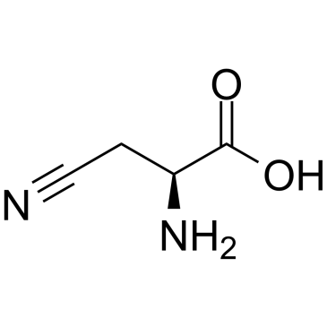 6232-19-5结构式