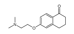 62325-06-8结构式