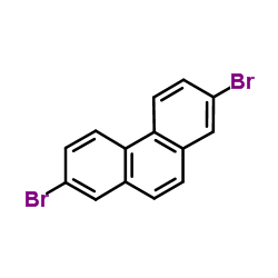 62325-30-8结构式