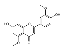 62346-14-9结构式