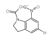 62368-07-4结构式