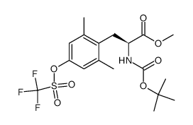 623950-03-8结构式