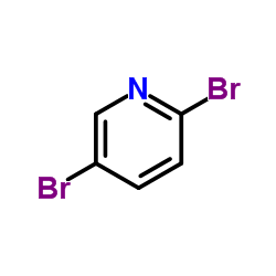 624-28-2结构式
