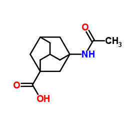 6240-00-2结构式